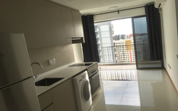 Vue 8 Residence (D18), Condominium #179904802